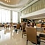 Siam Mandarina Bangkok Suvarnabhumi Airport Hotel (Free Shuttle)