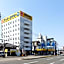 Super Hotel Niihama