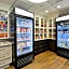 Homewood Suites By Hilton Durham-Chapel Hill I-40