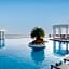 Iberostar Selection Rose Hall Suites All Inclusive