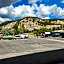 Wingate by Wyndham Eagle Vail Valley