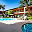 Best Western San Dimas Hotel & Suites