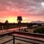 Fisherhaven Travellers Lodge