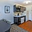 Candlewood Suites Louisville Airport By IHG