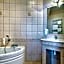 Hotel - Dworek Tryumf