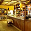 La Baita D'Oro Ristorante Residence