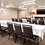 Country Inn & Suites by Radisson, Cottage Grove, MN