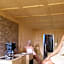 Hotel La Cartiera