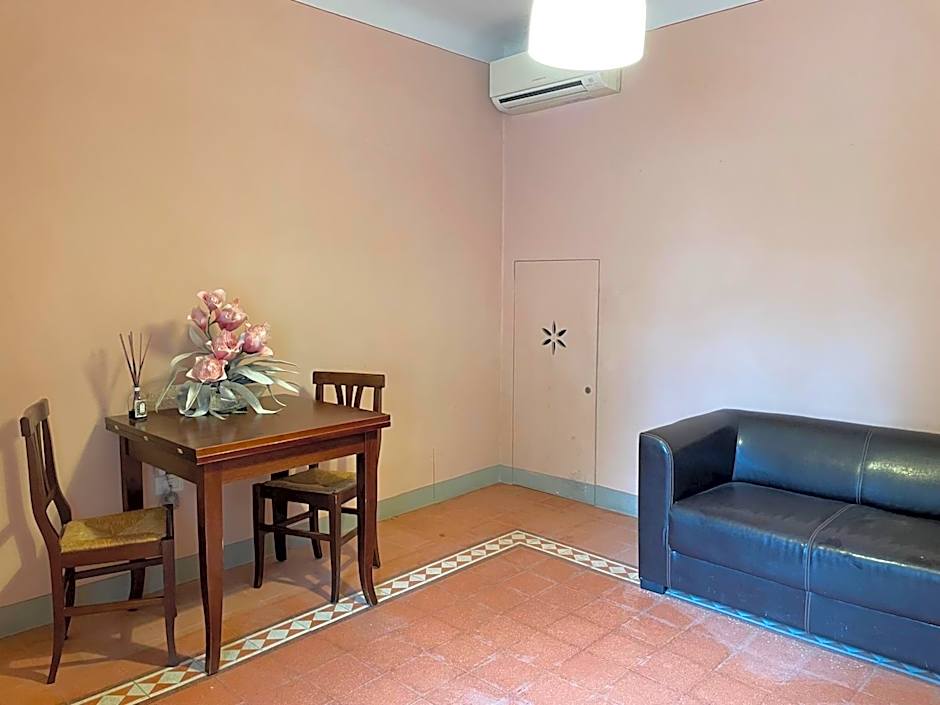 Homelink Firenze - De' Medici