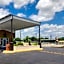 Rodeway Inn San Antonio Lackland AFB - SeaWorld