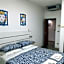 Morfeo B&B