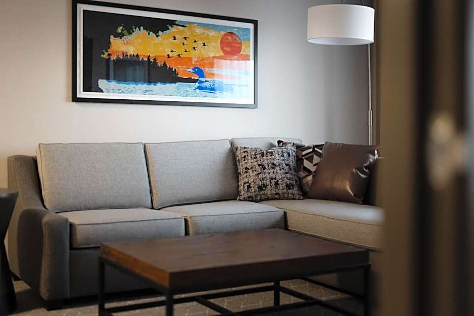 Running Aces Hotel & Casino Trademark Collection by Wyndham