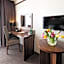 Golden Tulip Krakow City Center