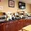 Bellerose Inn