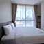 Sugar Palm Residence