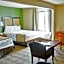Extended Stay America Suites - Philadelphia - Mt. Laurel - Pacilli Place
