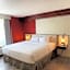 Ramada by Wyndham Glendale Heights/Lombard
