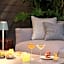 WorldHotel Casati 18