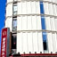 Ginza International Hotel