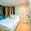 O2 Hotel Maesot