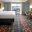 Holiday Inn Portland - Columbia Riverfront by IHG