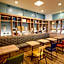 Comfort Hotel Hamamatsu
