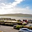 The Dingle Harbour Lodge