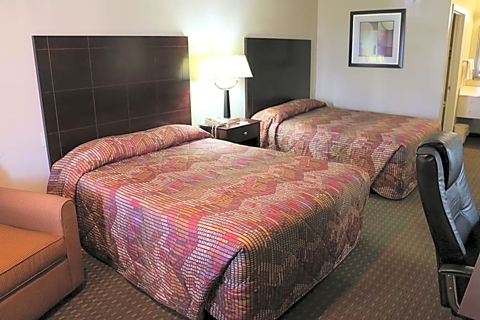 Highland Inn