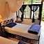 Mut Mee Garden Guest House