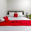 RedDoorz near AP Pettarani 3