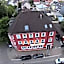 Hotel Romäus