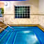 La Quinta Inn & Suites by Wyndham Dickinson