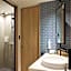 Fairfield by Marriott Hyogo Awaji Fukura