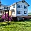 Foster Lake Inn