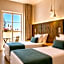 Hotel Sol Algarve by Kavia