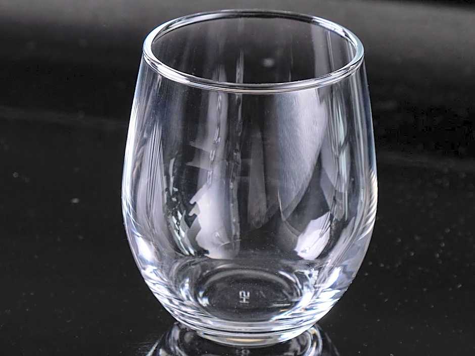 Apa Hotel Ginza-Kyobashi