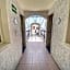 Hotel Dulce Luna