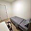 SS HOSTEL PENANG