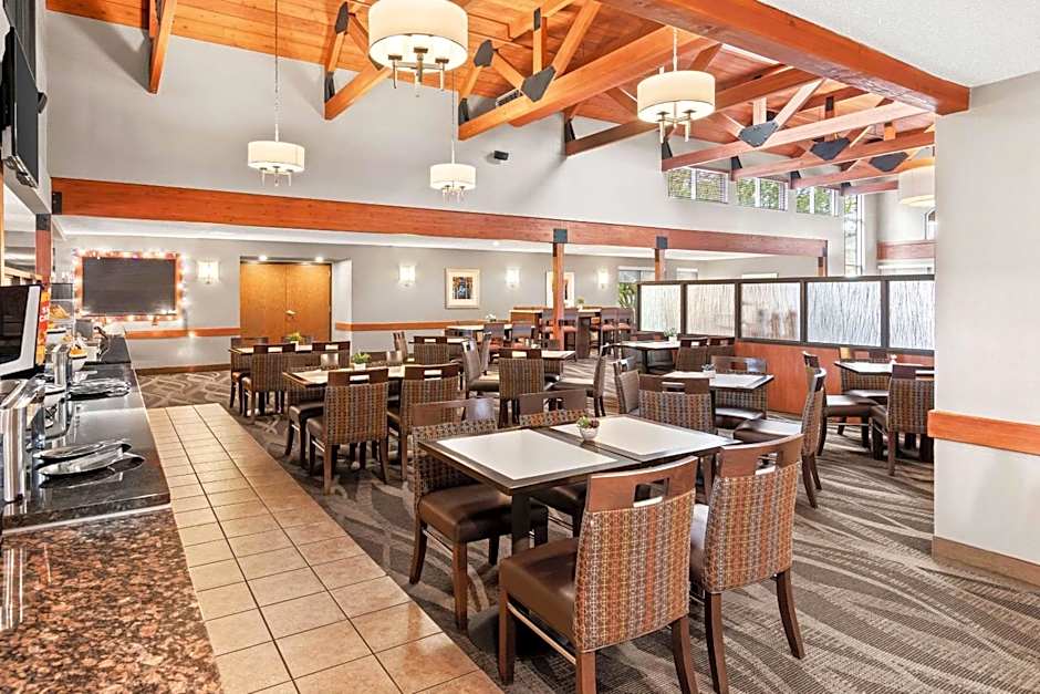 Comfort Inn Duluth West