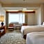 Shima Kanko Hotel The Classic