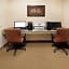 Candlewood Suites Temple By IHG