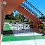 Hotel Galicia