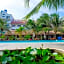 Sun And Sands Beach Hotel Spa