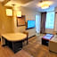 Staybridge Suites Denver Downtown By IHG