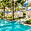 Grand Hyatt at Baha Mar