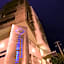 Hotel Millenium Barrancabermeja