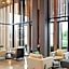 Rangsit Residence & Hotel