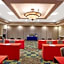 Wyndham Philadelphia-Bucks County