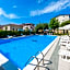 Hotel Apuana