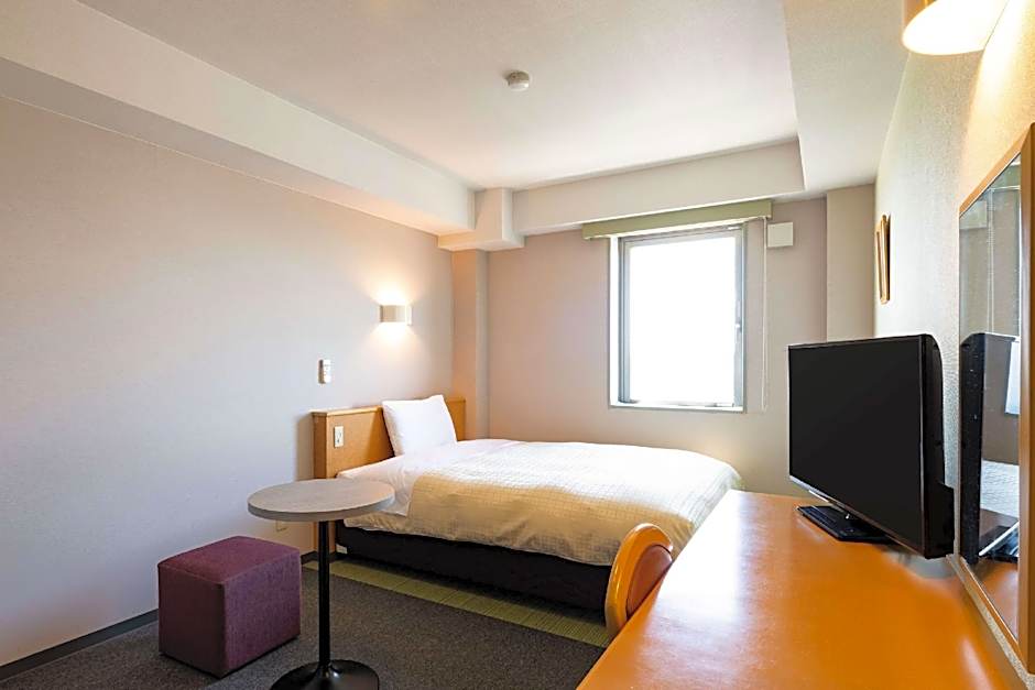 Comfort Inn Kashima